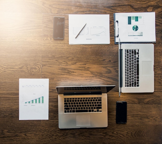 Financial goal planning and trajectory mapping